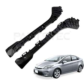 61+h-dj3fUL._AC_UF350,